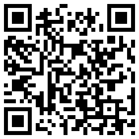 qrcode für Weidmüller 2583750000 cable gland slotted black