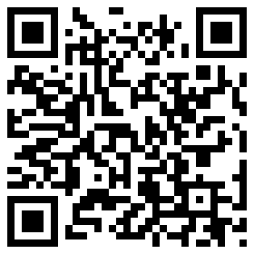 qrcode für Doepke 09948327