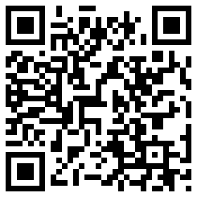 qrcode für Doepke 09945137