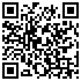 qrcode für Doepke 09948337