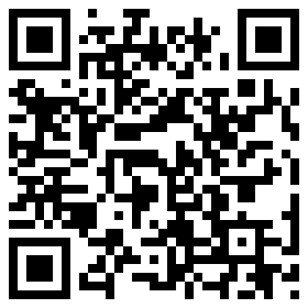 qrcode für RZB 672479.002.3.04
