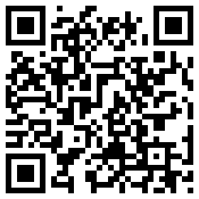 qrcode für RADEMACHER 34450060 hand control unit DuoFern 9493-1