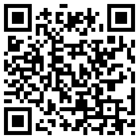 qrcode für Draka Comteq 60088513 data cable Cat.7A 4P LSHF 500m reel