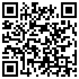 qrcode für Benning 10217846 TA PV