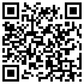 qrcode für Benning 10217842 test leads for CM 1-4