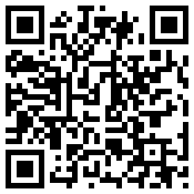 qrcode für Lappkabel H07Z-K 90°C 1X25 BU - LAPP H07Z 90 ° 1x25 blue halogen free wiring cable