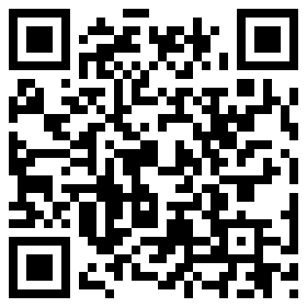 qrcode für RZB 982665.000