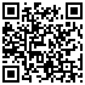 qrcode für INLINE 27305W - SATA cable angled 6Gb/s clip 0 5m red