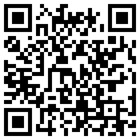 qrcode für INLINE 27305 - SATA cable 6Gb/s clip 0 5m red