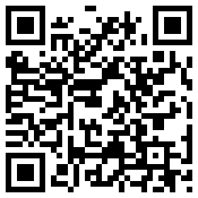 qrcode für RZB 982719.000