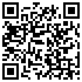 qrcode für RZB 982678.002.1