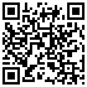 qrcode für Legrand TABB50C100