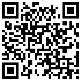 qrcode für RZB 982698.000