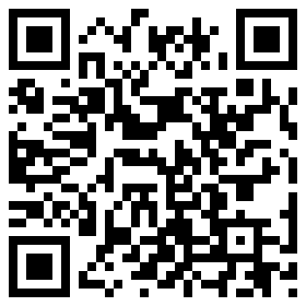 qrcode für RZB 982698.000.2