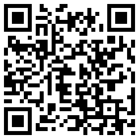 qrcode für RZB 982698.000.5