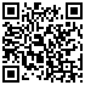 qrcode für Weidmüller 2583630000 cable gland slotted black
