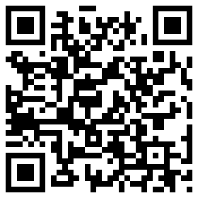 qrcode für RZB 982698.002