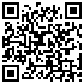 qrcode für RZB 982698.002.1