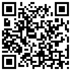 qrcode für RZB 982698.002.2