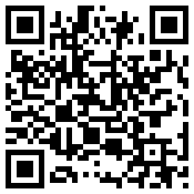 qrcode für Legrand TABB50C250