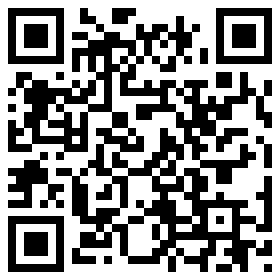 qrcode für RZB 982698.002.3