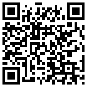 qrcode für RZB 982698.002.4