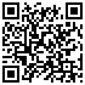 qrcode für RZB 982698.003.1
