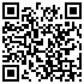 qrcode für RZB 982698.003.2