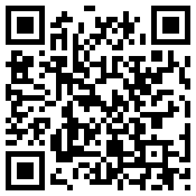 qrcode für RZB 951200.000.400.900