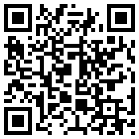 qrcode für Legrand TABB50B600