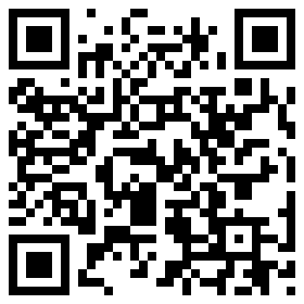 qrcode für RZB 952300.000.400.900