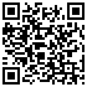 qrcode für RZB 952300.002.400.900