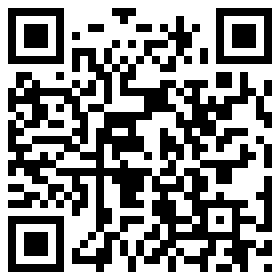 qrcode für RZB 952300.003.400.900