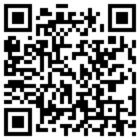 qrcode für RZB 954500.000.400.900