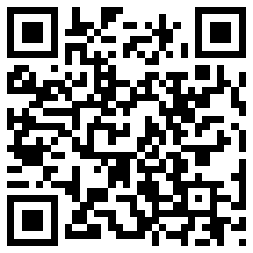 qrcode für RZB 954500.002.400.900