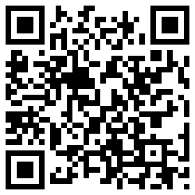 qrcode für RZB 954500.003.400.900