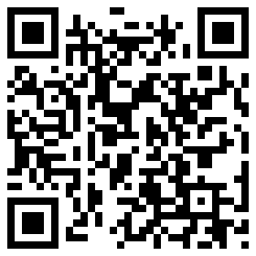 qrcode für RZB 950600.002.500.900