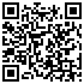 qrcode für RZB 951200.002.500.900
