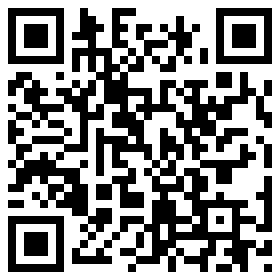 qrcode für RZB 952300.000.500.900