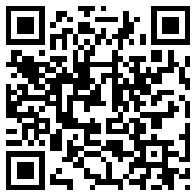 qrcode für Zebra BTRY-MC9X-26MA-01 - Mobile Computer Battery 2600 mAh Lithium Ion (Li Ion) Battery