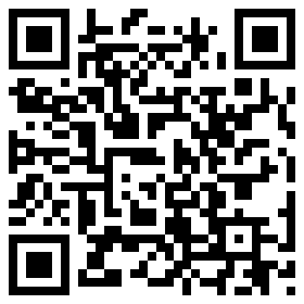 qrcode für RZB 952300.002.500.900