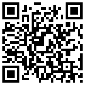 qrcode für RZB 954500.002.500.900