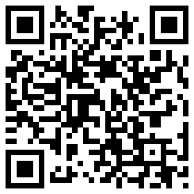 qrcode für RZB 954500.003.500.900
