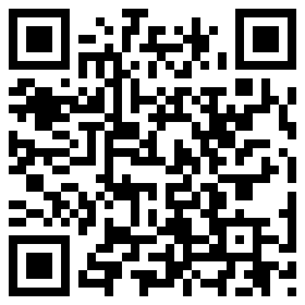 qrcode für RZB 952300.000.700.900