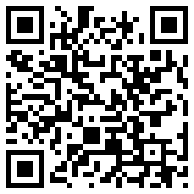 qrcode für RZB 954500.000.700.900