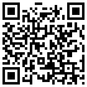 qrcode für RZB 954500.003.700.900