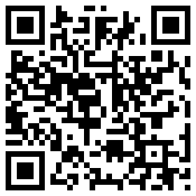 qrcode für Legrand TA23050C150