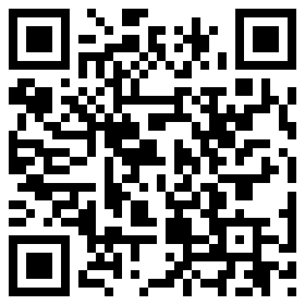 qrcode für RZB 9506OF.830.400.000
