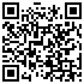 qrcode für RZB 9506OF.830.400.001