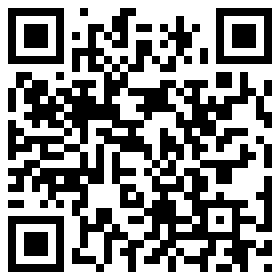 qrcode für RZB 9506OF.830.400.003